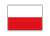 RISTORANTE SAN MARCO DAL 1957 - Polski